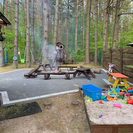 Caloroczny Oliwia Delux Na Wylacznosc Balia *